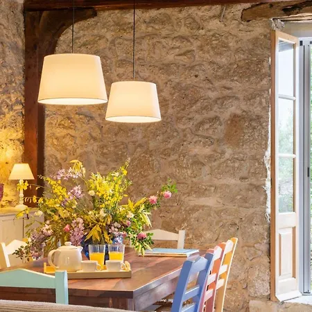 Rocca * 니키아나